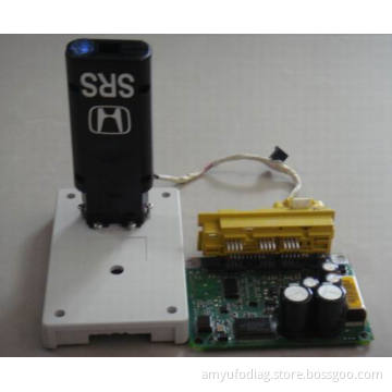 Honda Airbag reseter